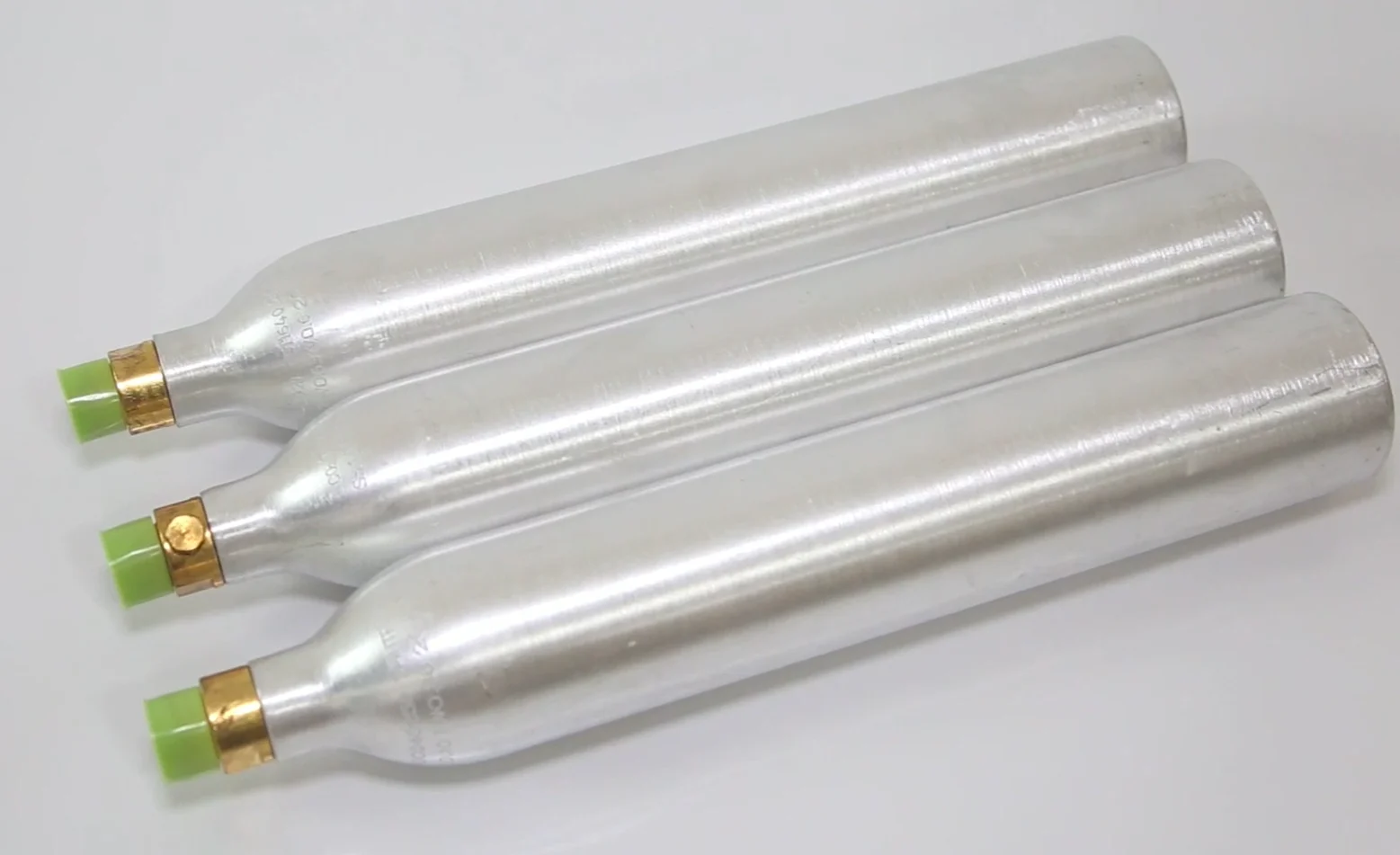 Greatwhip Buy Empty Gas Cylinder Cylinder For Gas Cylinder Tank