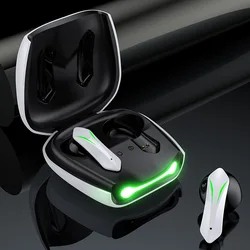 Новые поступления водонепроницаемых стереонаушников ture беспроводные наушники игровая гарнитура Bt 5,1 внутриканальные беспроводные наушники и наушники