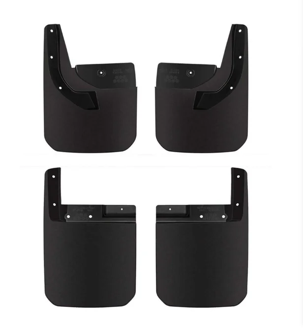 High Standard  Hot Selling Pp Gf30 Plastic Raw Material Pellet For Electronic Products Grade Pp Granules