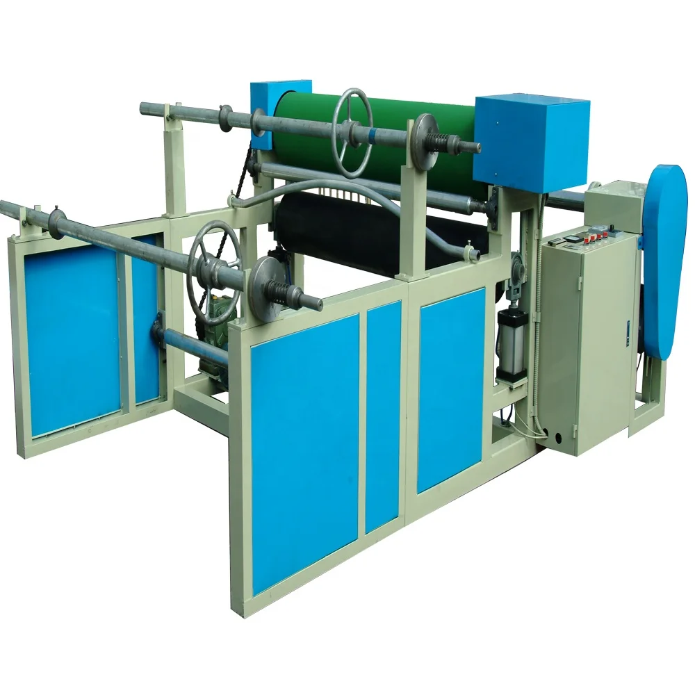 automatic epe foam baby play mat extrusion laminating machine