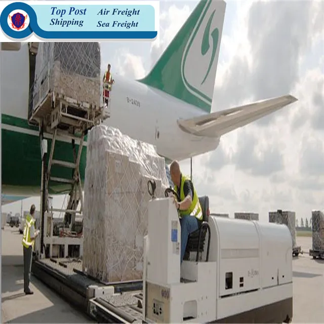 
XiaMen professional and cheaper air cargo agent /from China to Hamburg/Milan/Barcelona/by air to the airport 