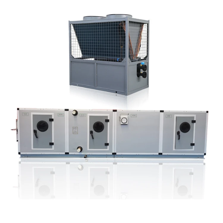 Пакет для кондиционирования воздуха небольшой влагопоглотитель аппарат для кондиционирования воздуха