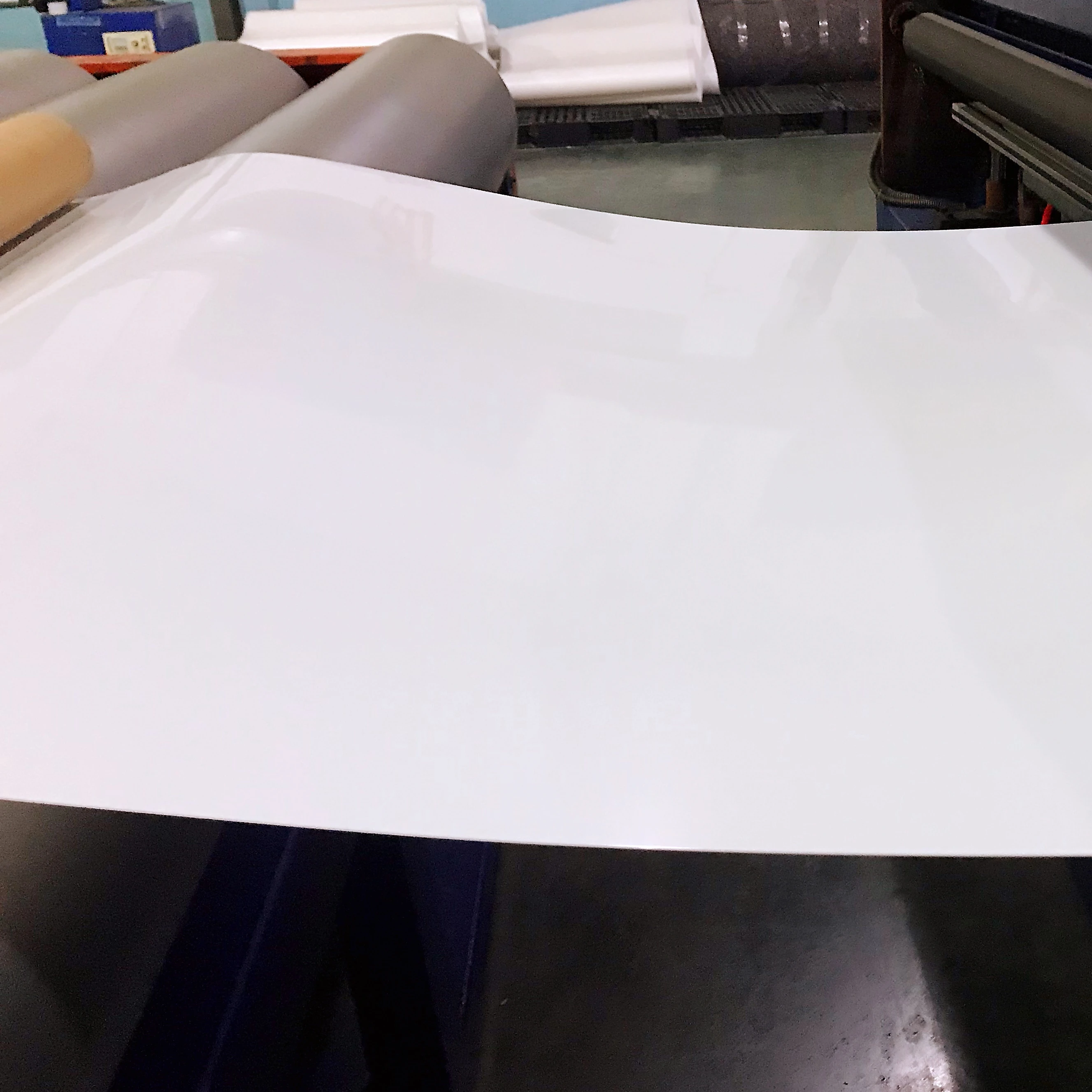 Best sell wholesale tunnel eva waterproof sheet  New products 0.2mm-4mm eva sheet