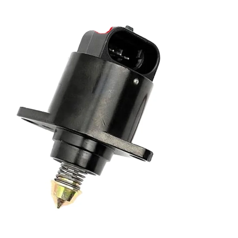 Air Control Valve  Idle Motor For Chevrolet A95214 17059603 817253 17112023 817255 1711203