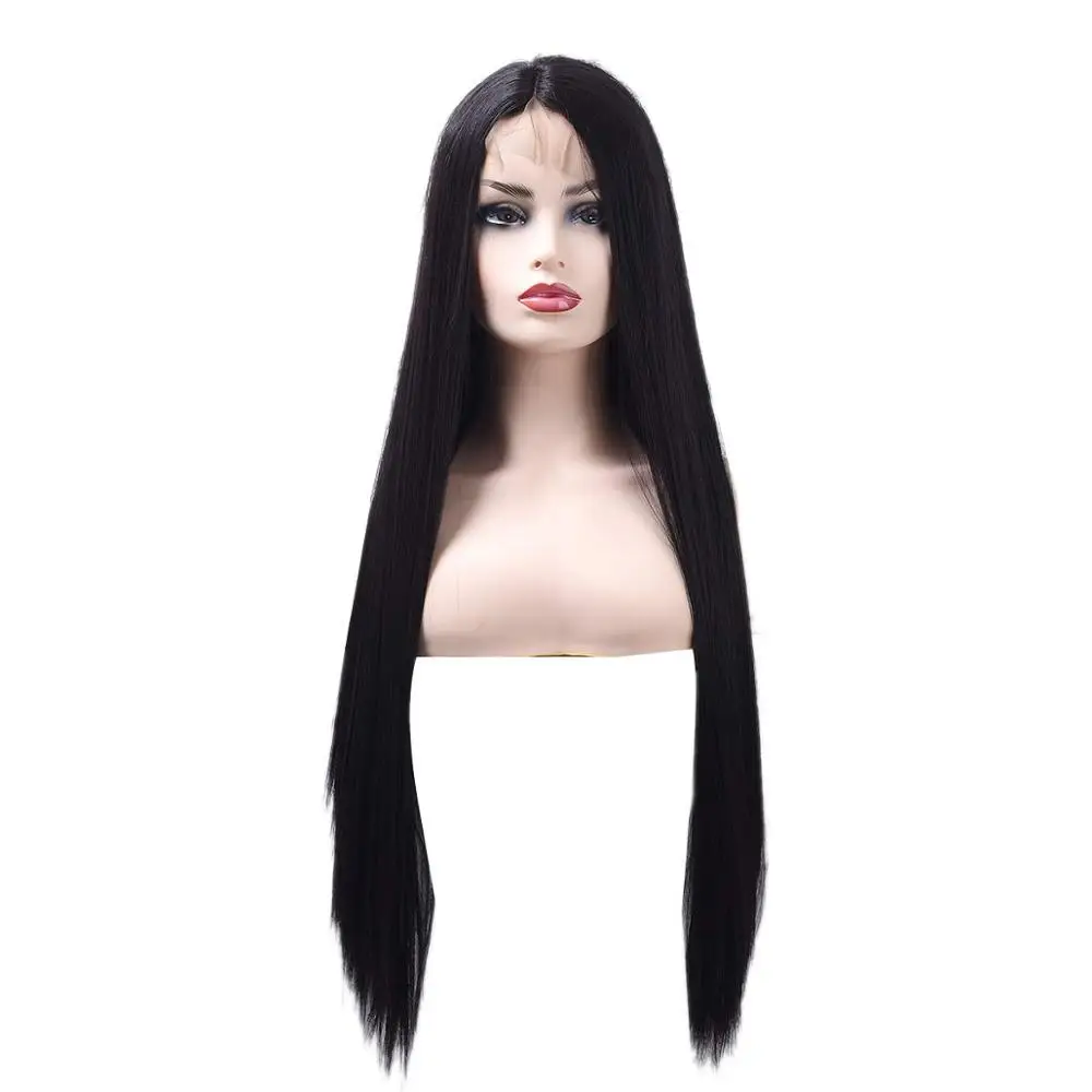 full lace wig technique human hair full lace wig toupee