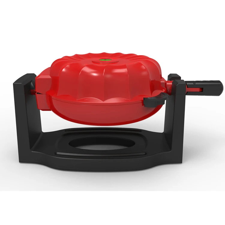 Reusable Cupcake Baking Molds Heat Resistant Confetti Webbing Festival Xmas Holidays Cake Pop Maker