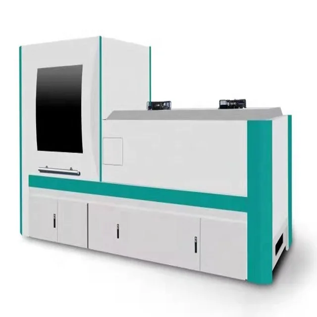 PET HDPE PP Water Bottle Cap Injection Molding Machine for Making Plastic Bottle Caps