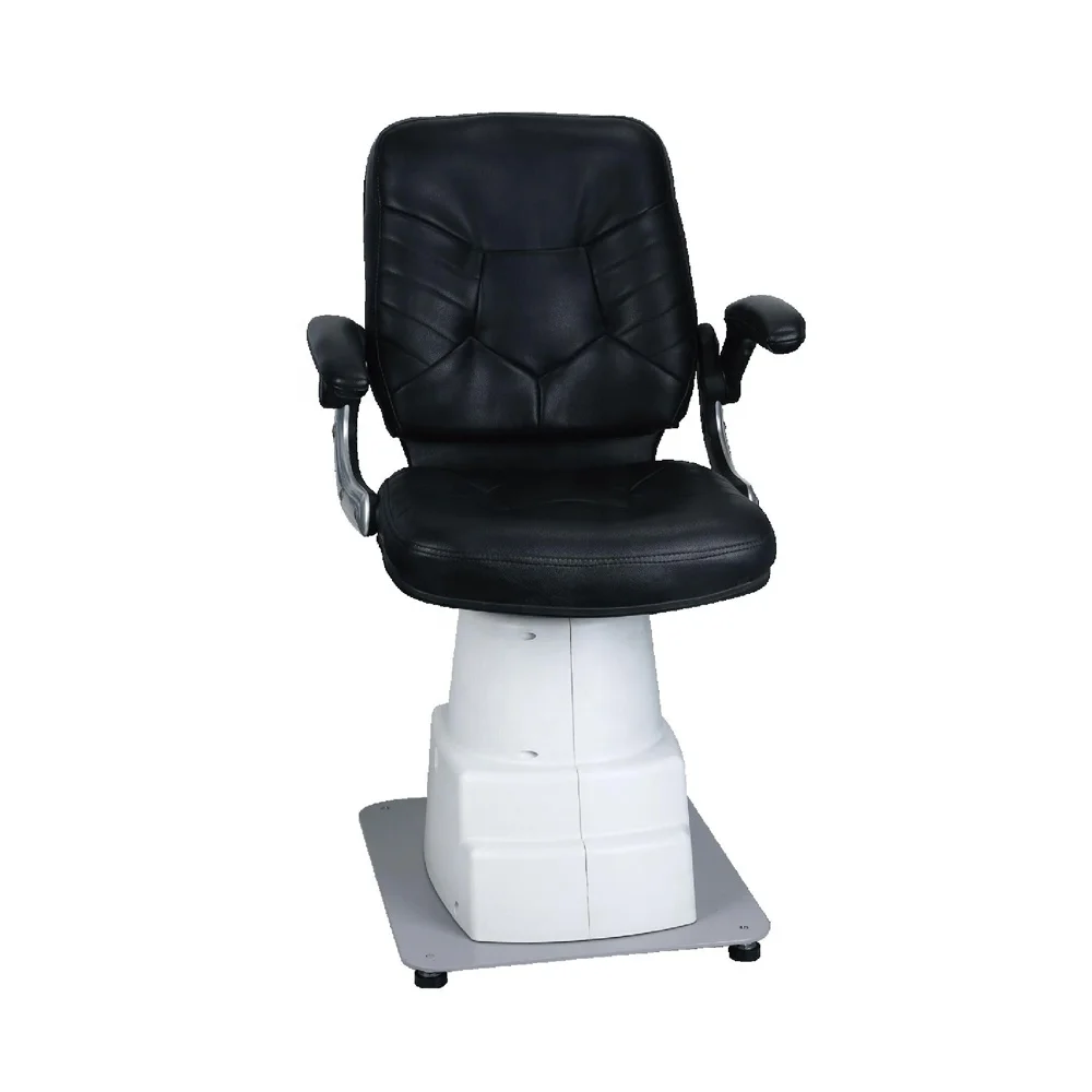 SJ Optics MC-B Distributor Price Optometry Equipment Ophthalmic Chair Unit For Optical Shops