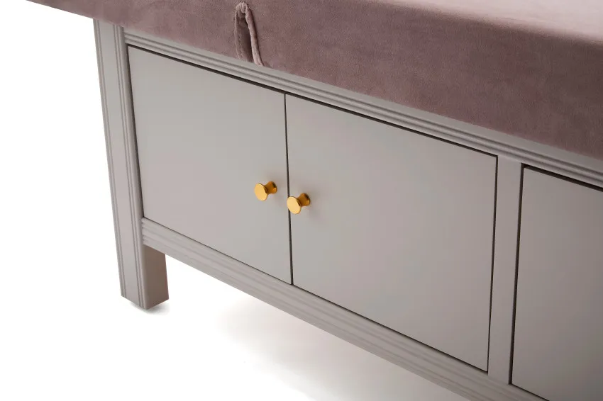 Hot Selling Beauty Electric Bed Medical Adjustable Cosmetic Electric Beauty Salon Beauty Beds