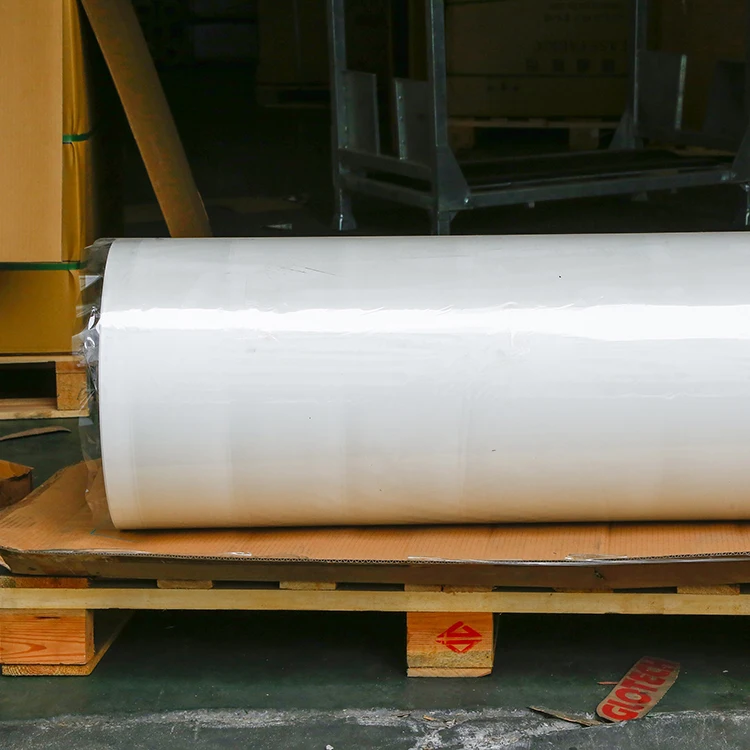 E тканая жгутовая ткань 200gsm 7628 стекловолокна из