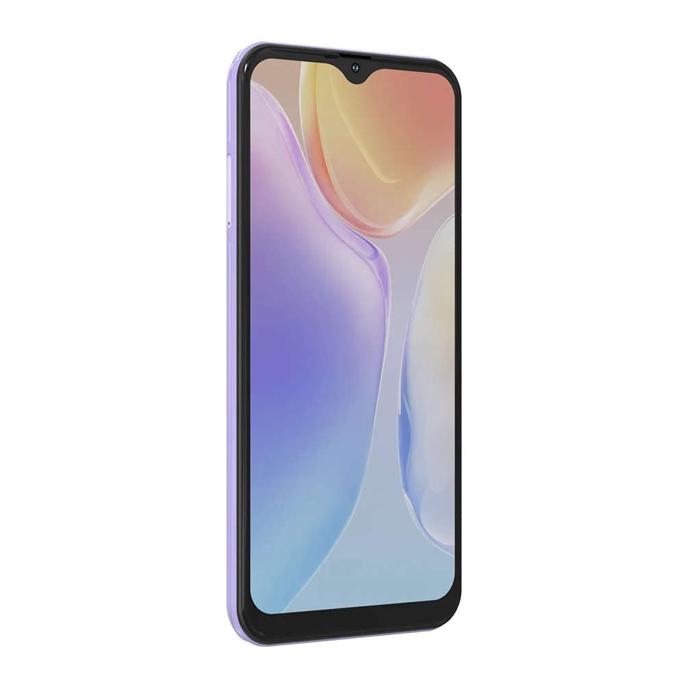 Promotional Various Good Quality Cell 6.6 inches New Glow Price Smart Phones Mobilni telefoni Mobile tillefoans nharembozha