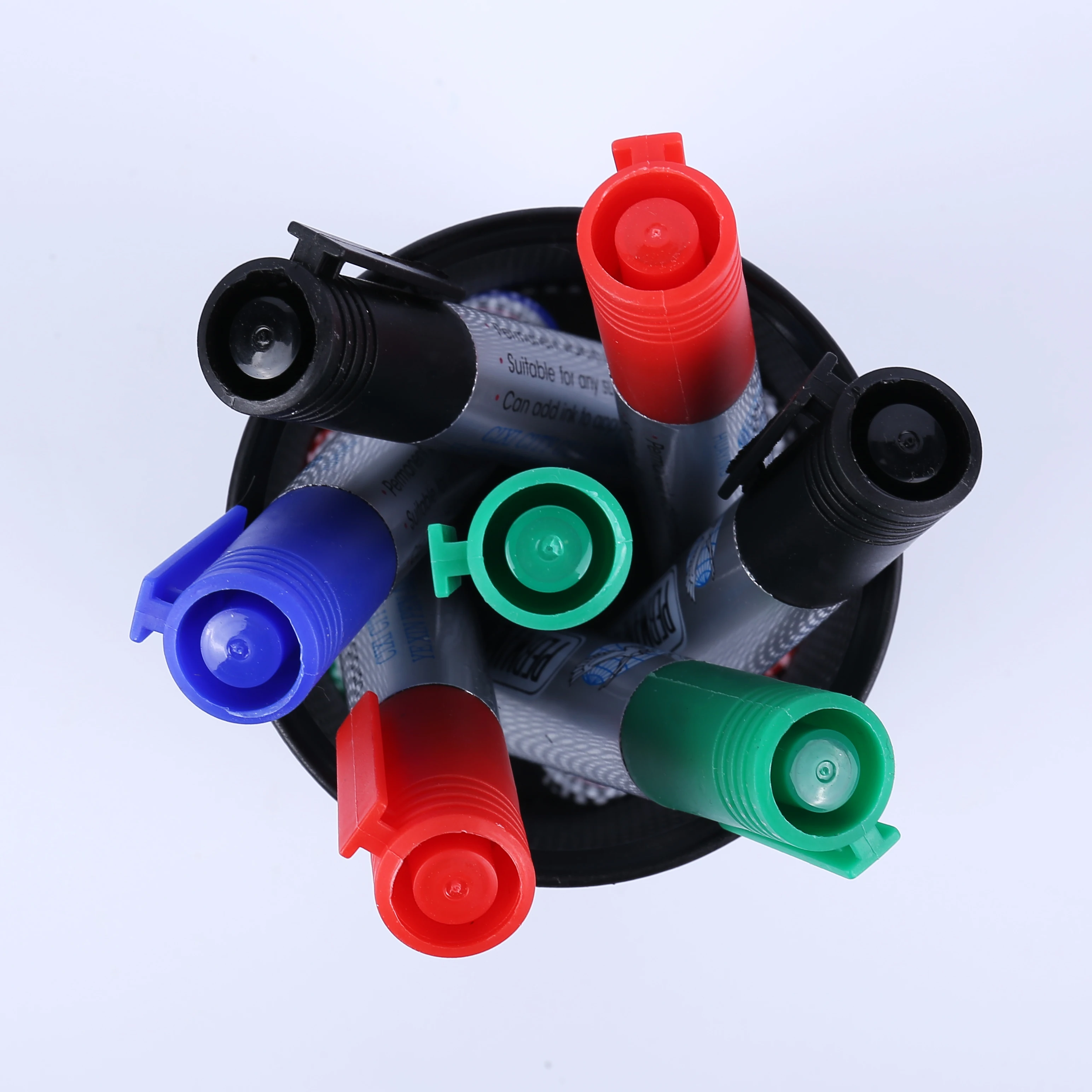 Hot sale 3200 permanent marker pen