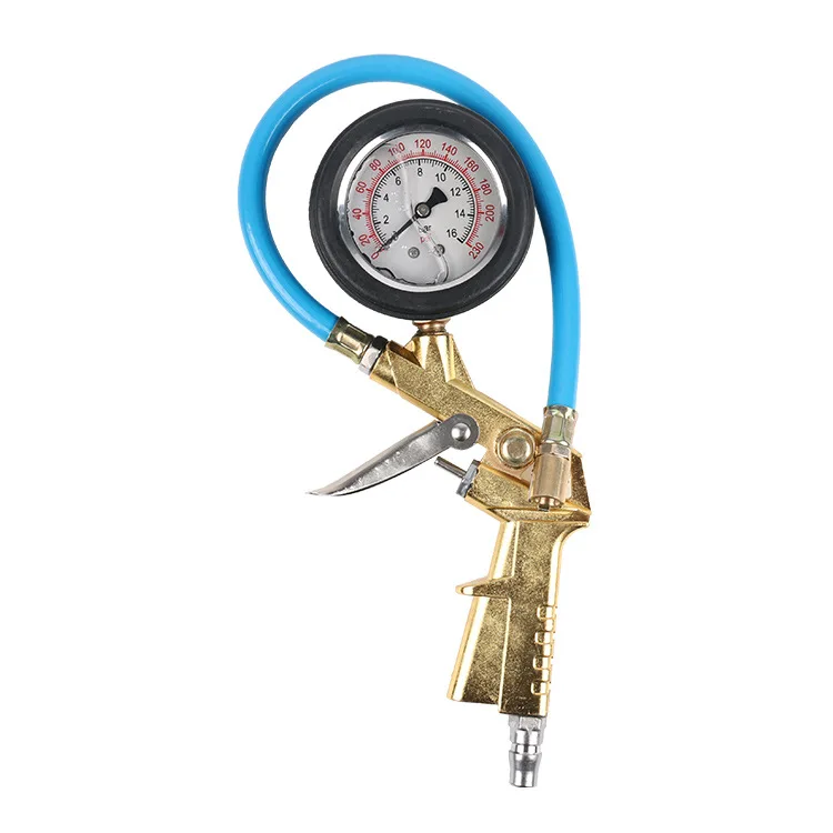 Tire pressure gauge.jpg