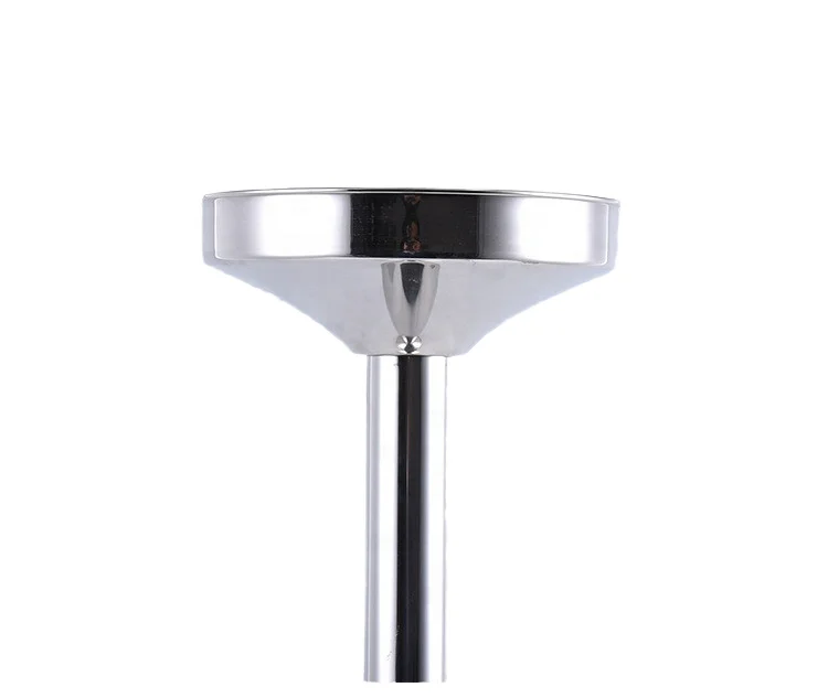 High Quality Stainless Steel Champagne Stand Modern Wine Ice Bucket Cooler for Parties Bar & Restaurant Use