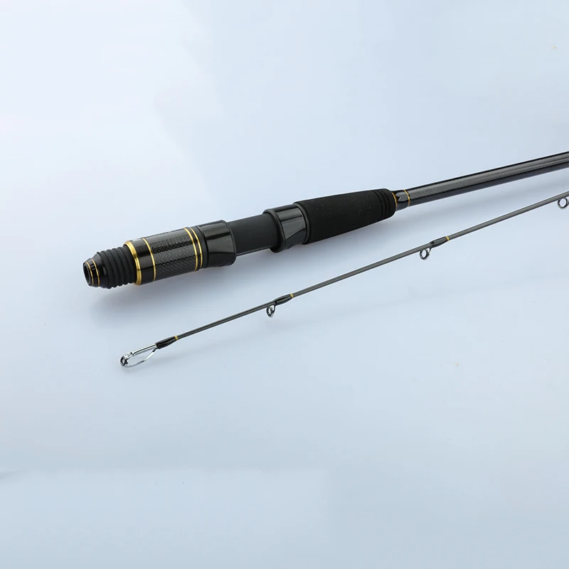 Bassmaster FUJI parts jig rod slow jigging fishing rod lure carbon fiber casting spinning slow pitch jigging fishing rod