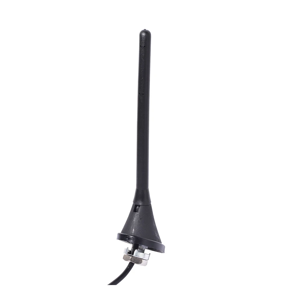  Автомобильная ТВ GPS GSM FM AM Антенна по заводской