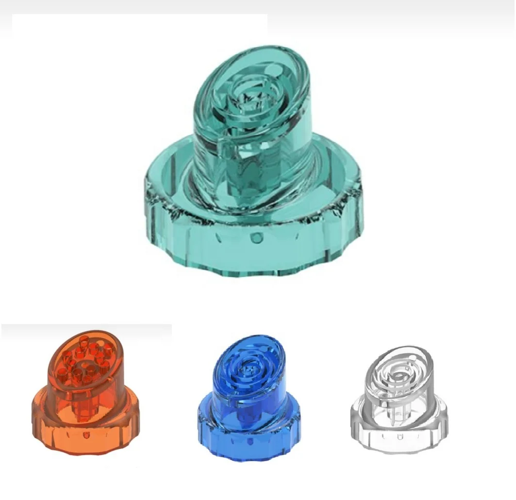 itembeauty skin Hydra tips of original handle piece /Cleaning facial Tips/ hydra / facialed Heads tips acuvue hydraluxe