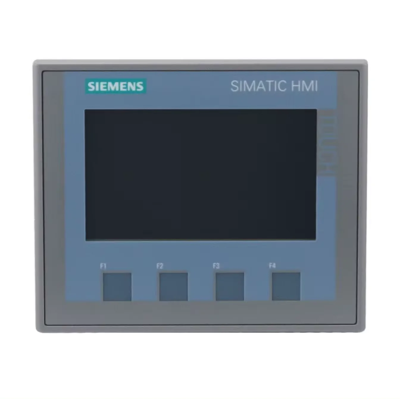 6AV6648-0CE11-3AX0 Siemens Сенсорная панель siemens simatic hmi windows 10 сенсорный экран 12 дюймов