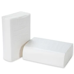 1ply soft white unscented toilet paper wood pulp toilet kitchen tissue paper