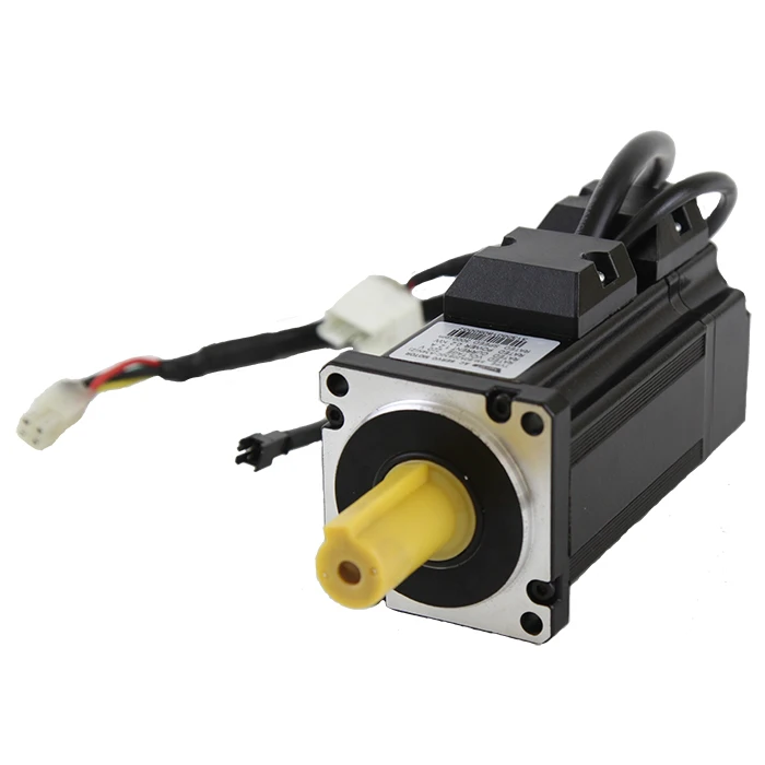 Factory price brushless dc motor 24v 400w servo 24v dc motor with gearbox right angle planetary gearbox and brake for agv