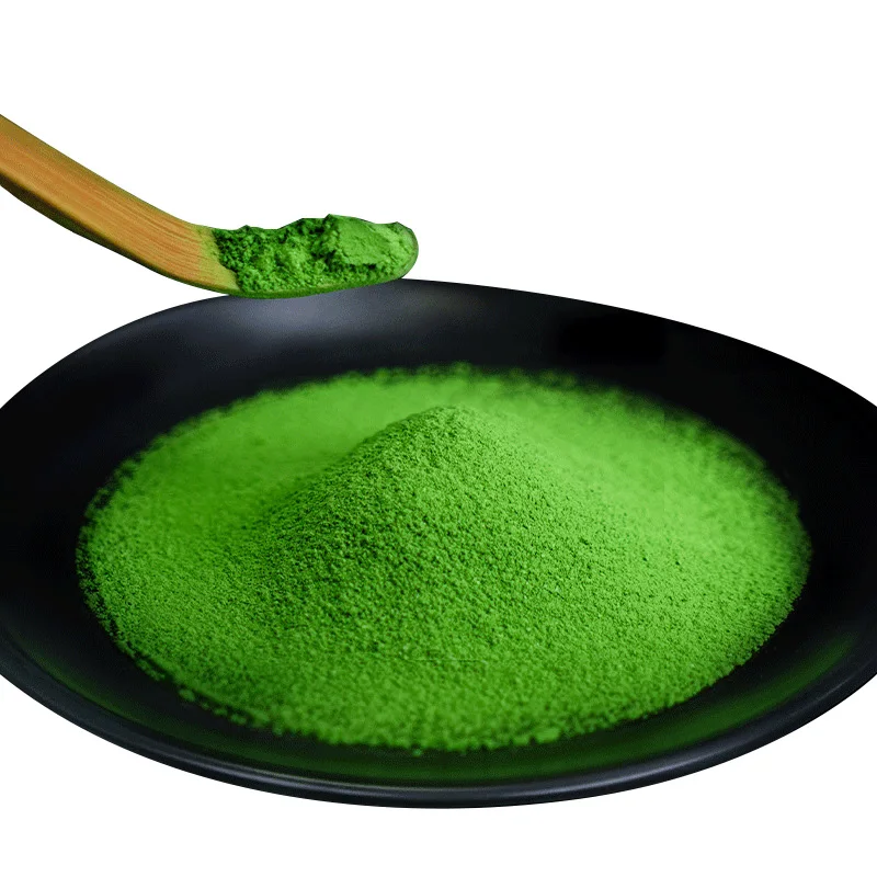 0bce3936acce47ba94208f6c51b14cc9