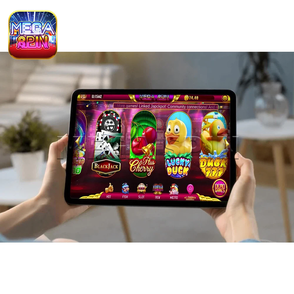 Online Poker Software Machine-Fish-Hunter-Games App Game Nft Online Ludo Game Planer & Slotting Machines