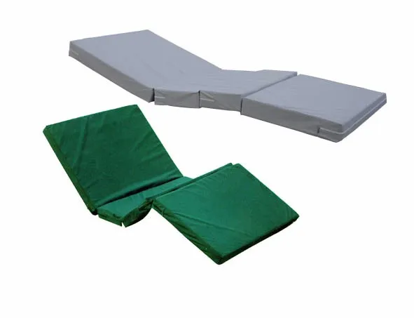 Medical Hot Selling Hospital Waterproof Mattress for hospital bed