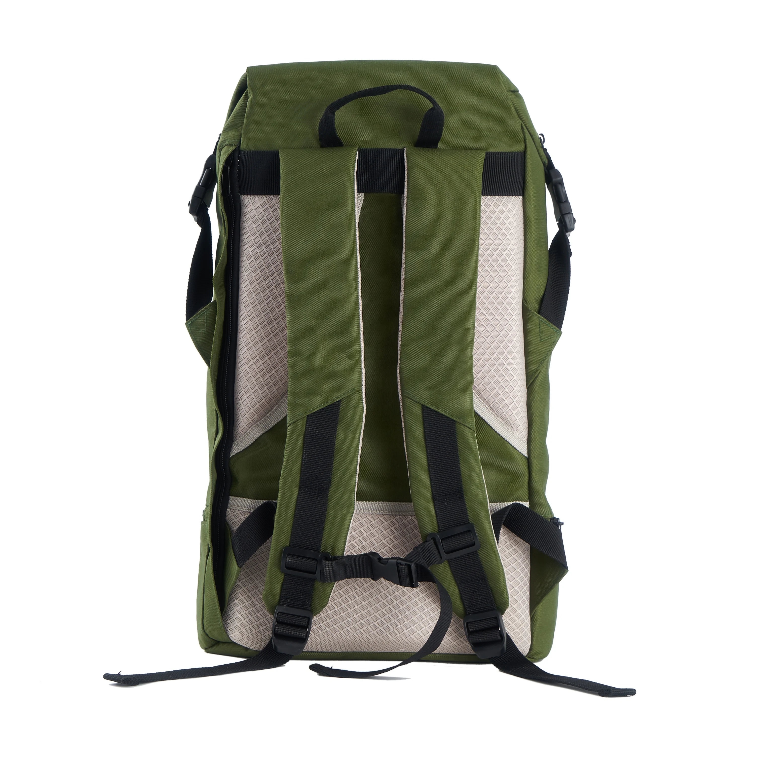 Lightweight Packable Hiking Backpack Bag Made In China Supplier