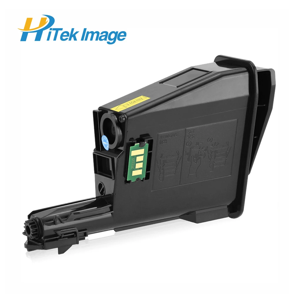 HiTek Compatible Kyocera TK-1110 TK1110 tk 1110 Toner Cartridge For FS-1040 FS-1020MFP FS-1120MFP ECOSYS M1520h