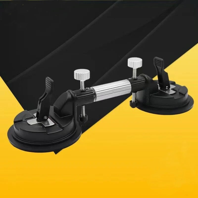 Manual hand moving tools granite adjustable seam setter For Marble Countertop Joint