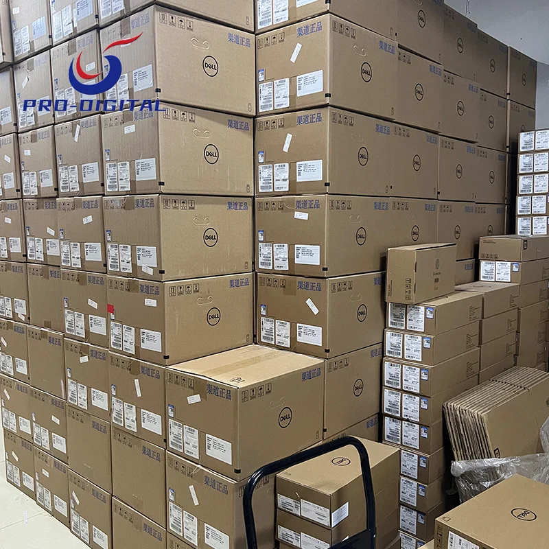 Горячая Распродажа DELL optiplex 7000MT бизнес офисный настольный компьютер I7-12700 16G 1T 256G готов