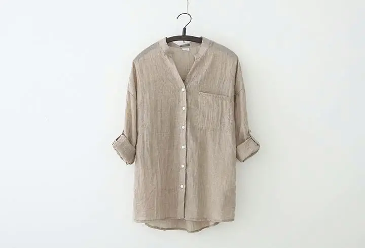 2020New style Lady blouses elegant design ladies blouses women skirts and blouses