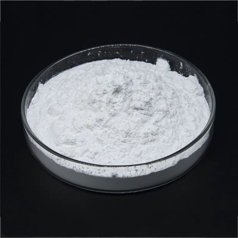 Fused white alumina F500 F600 F800 F1000 F1200