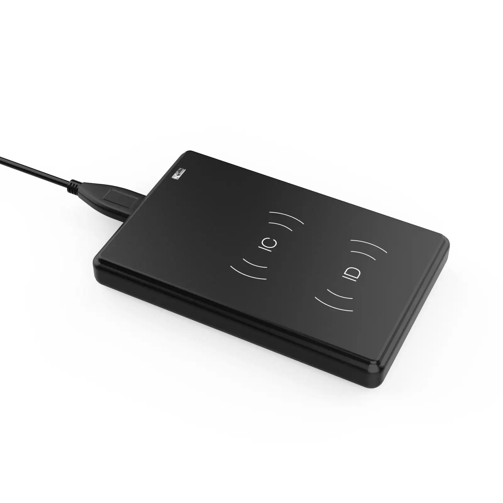 JAKCOM CD2 RFID Replicator New Access Control Card Reader better than rfid animal tag 5 inch uhf blue tooth readers 125 khz