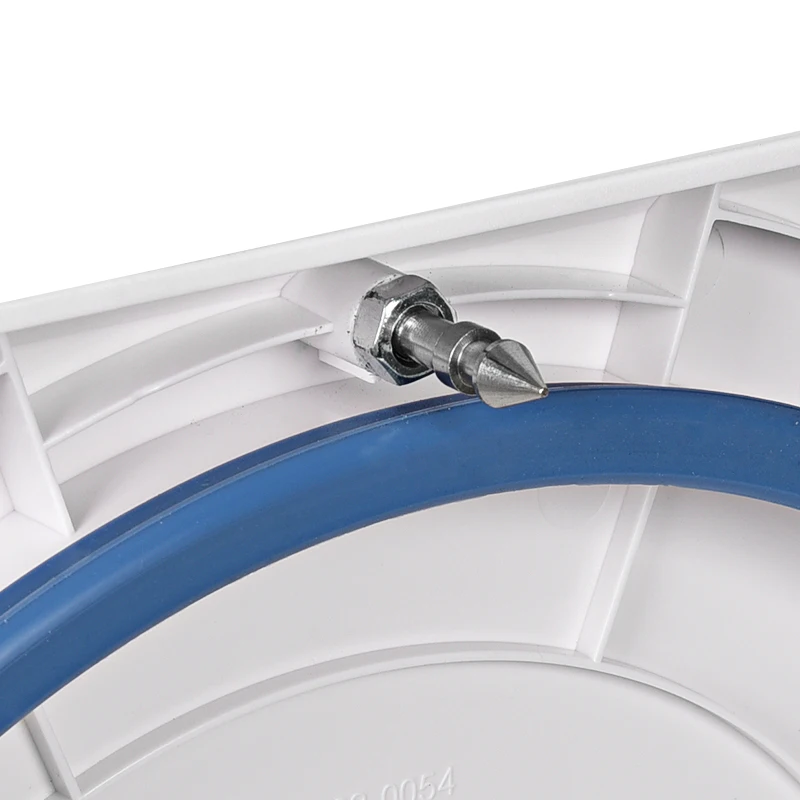 rpm use of centrifuge machine in laboratory in pharma industry types of buy centrifuge price machine