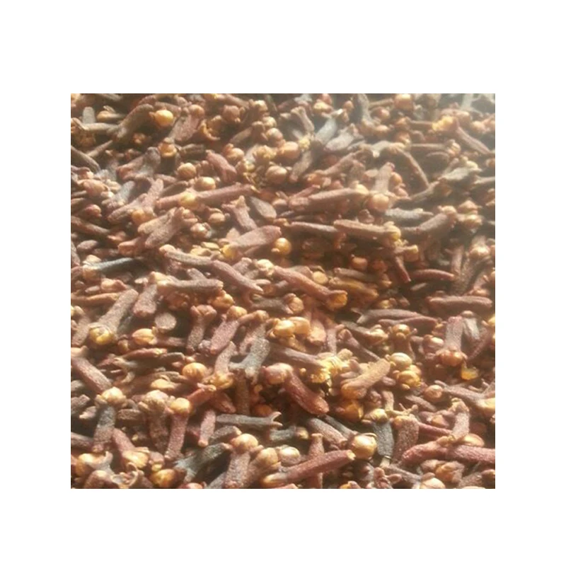 
100% Pure Natural Healthy Clove Products Dried Clove Spices 