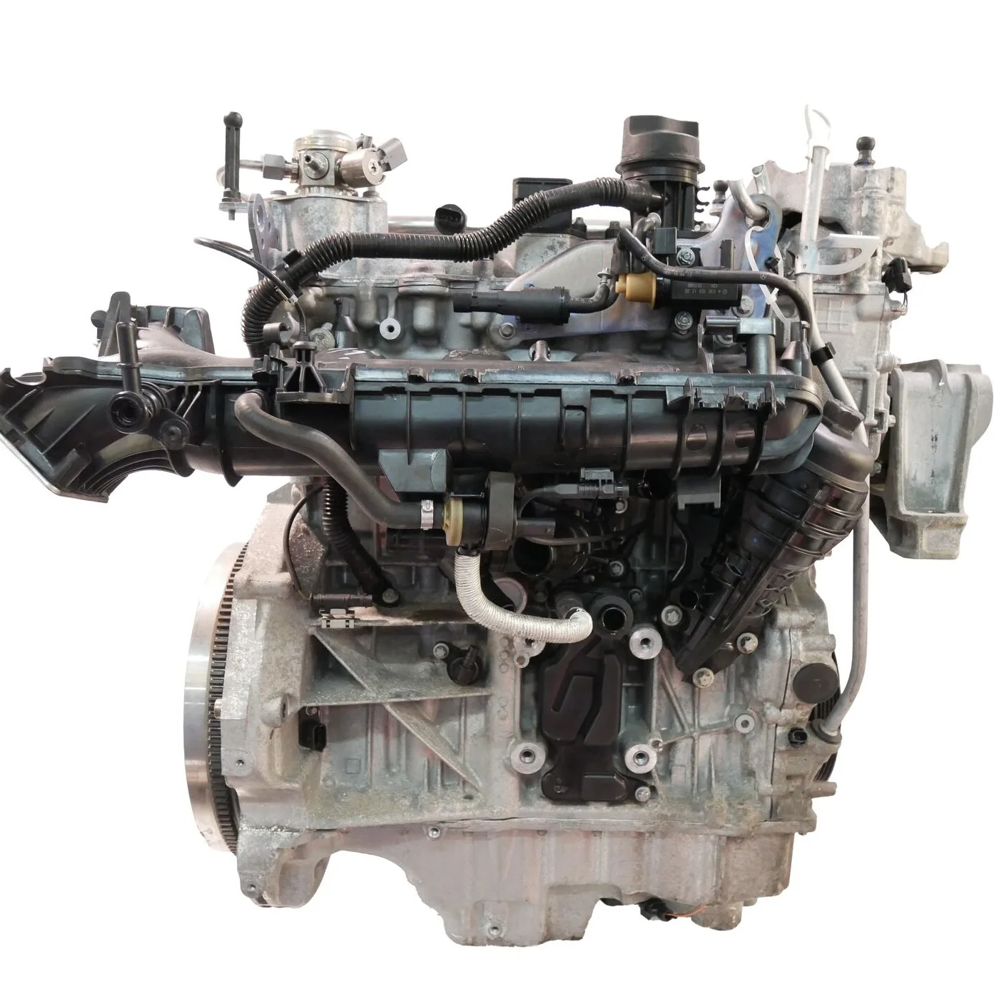 M274 Engine for Mercedes Benz C-Class  E-Class W205 C350 2.0  M274.920 E-class E300 A2740109000