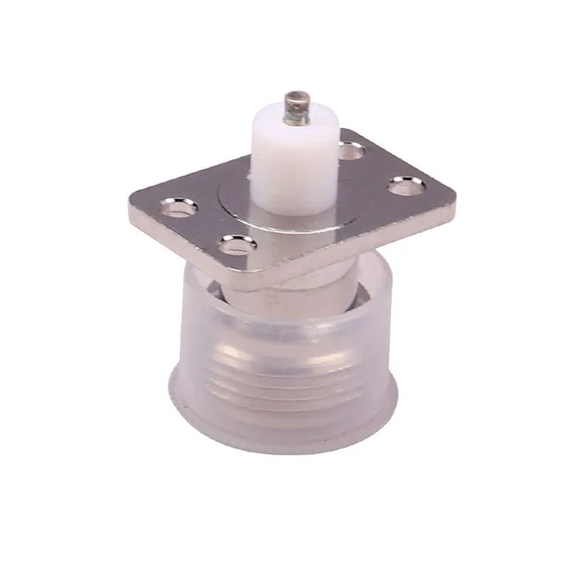 Custom Made Precision Machined Milling Mass Production Fabrication CNC Service Turning Machining CNC Metal Stainless Steel Parts