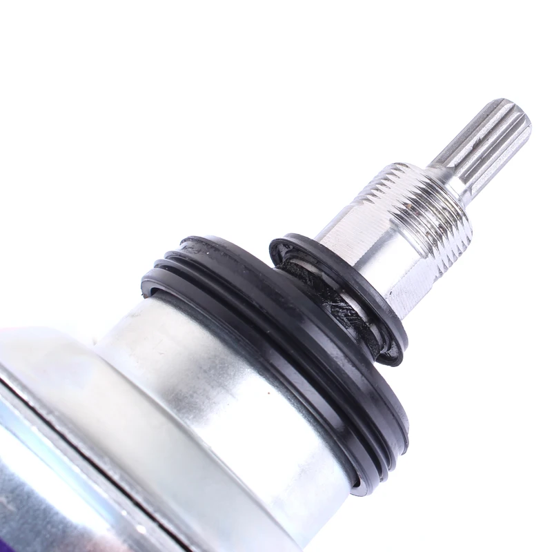 fully-auto washing machine gear box/washing machine clutch/clutch parts