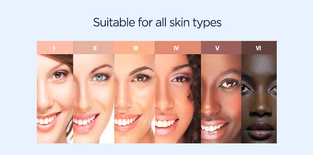 ADSS Best Selling Speed Hair Removal 808 Diode  Permanent Hair Removal Laser Machine