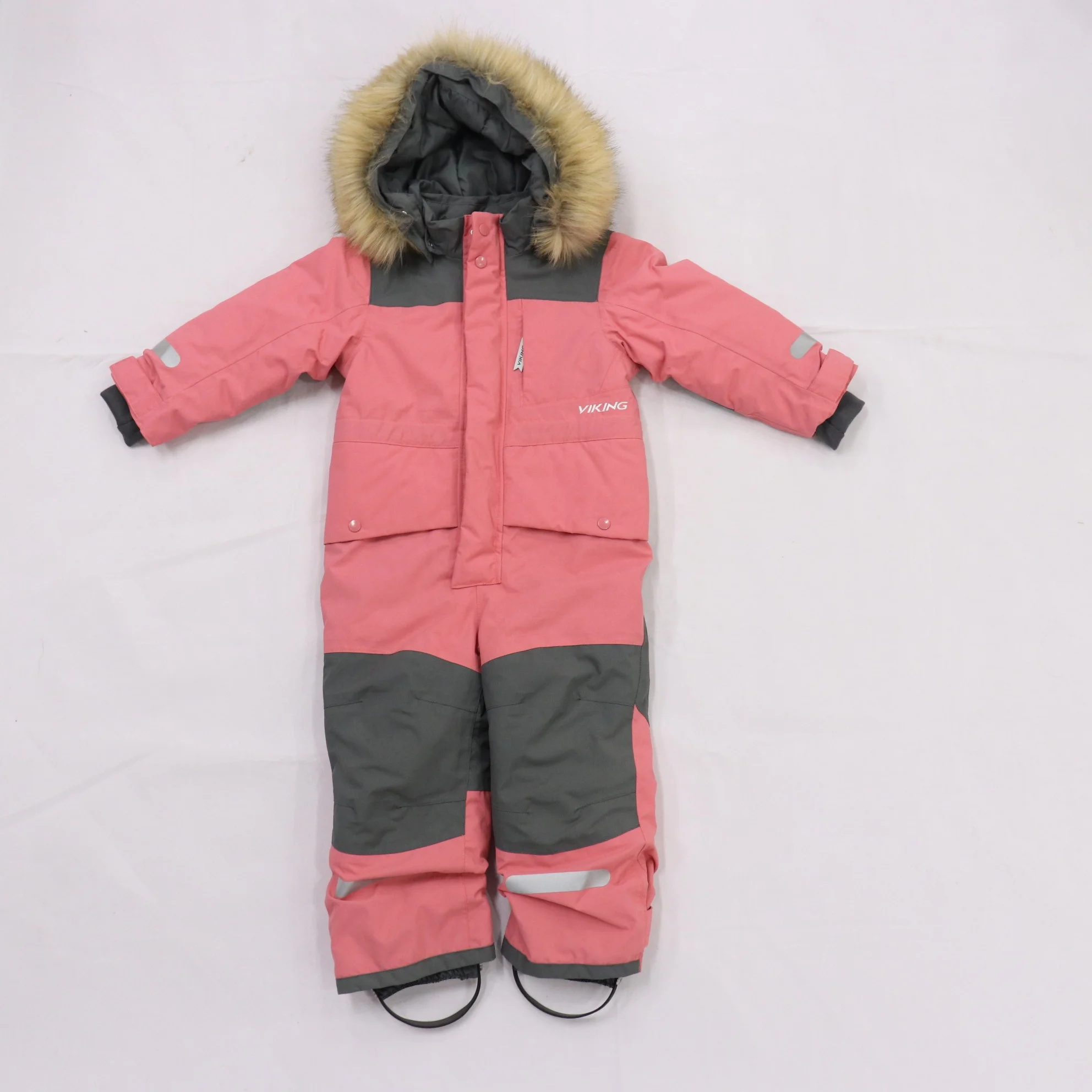 Прямая продажа с завода, ветрозащитный и водонепроницаемый лыжный костюм