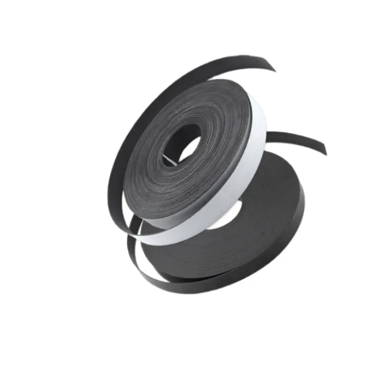3m Adhesive Magnet Sheet 3m Self Adhesive Magnetic Tape Magnet Strip Adhesive Magnet Roll