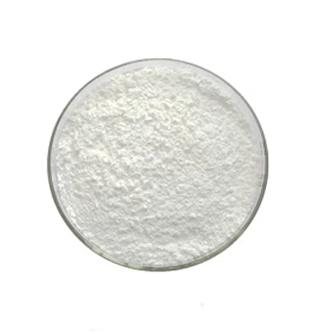 Hot Selling White Crystalline Pure  Biotin  Powder Water Solubility Vitamin
