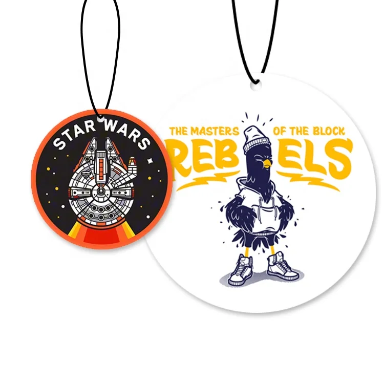 Professional car air fresheners glass bottle perfume of france freshener poppy best smell