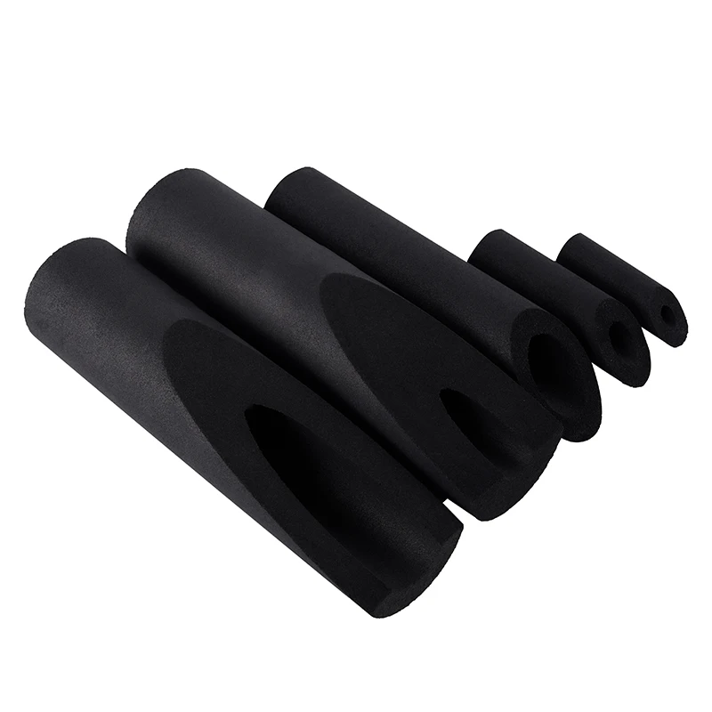 10 дюймов cto угольный картридж с активированным углем cto фильтра блока углерода для удаления новых загрязняющих веществ