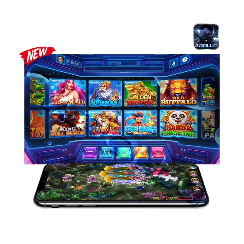 orion stars software juwa galaxy world fish game blue dragon online game fish game development