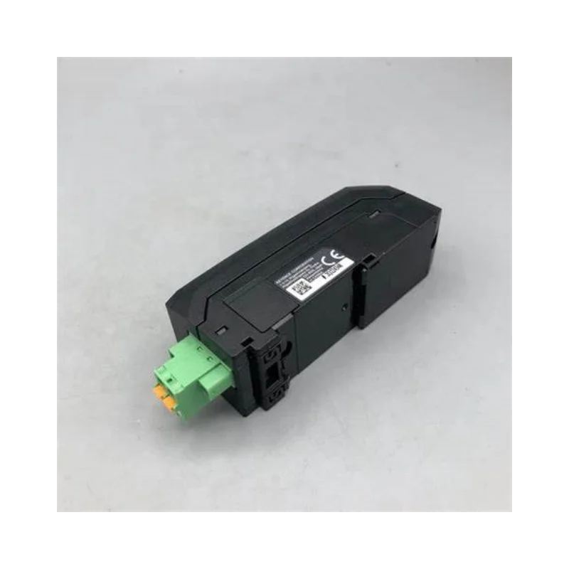KEYENCE Communication Unit EtherCAT Compatible - NU-EC1