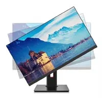 New arriving laptop gaming core I7 I9 12th gen laptop Iris Xe Graphics win 11 gaming laptops computer