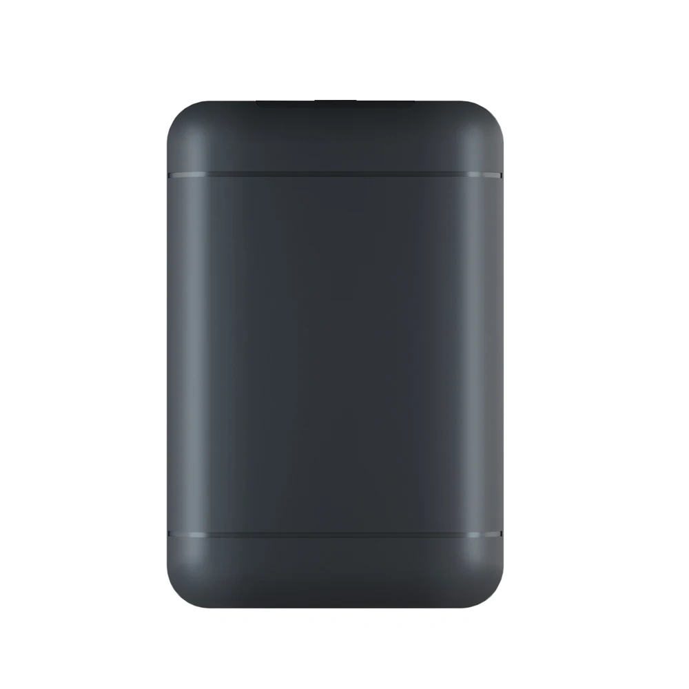 Ready to Ship 4G Lte Wireless GPS Tracker 10000mAh Magnet Tracking Device Car 4G GPS TNEW Arrivals