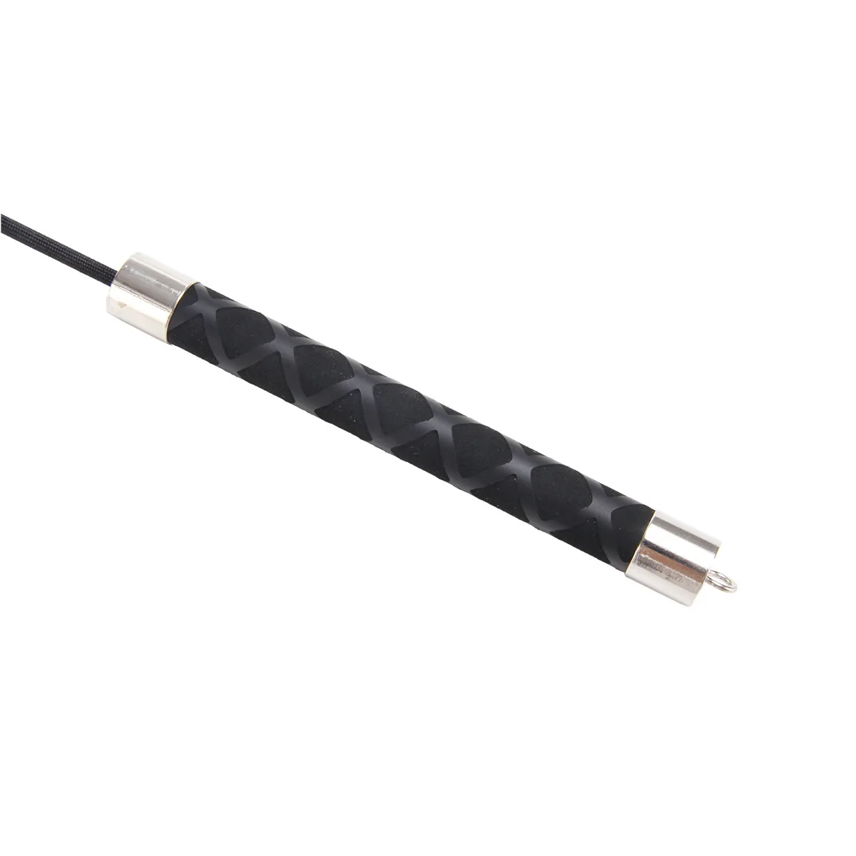 11992826139_2115862900